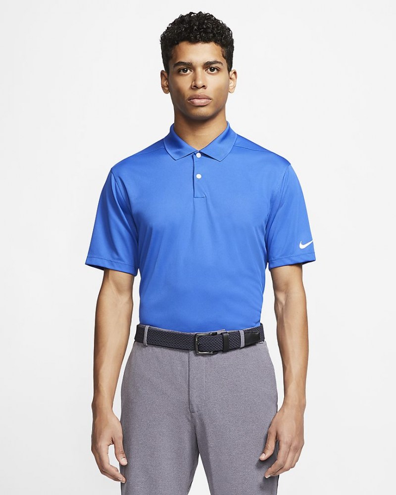 dri-fit-victory-mens-golf-polo-kz8jc7 2